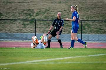 LSoc vs Byrnes 74